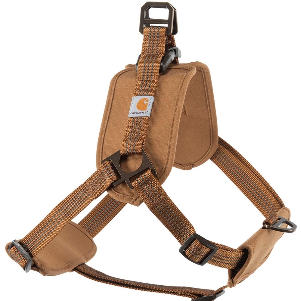 Carharrt Training Harness-Medium